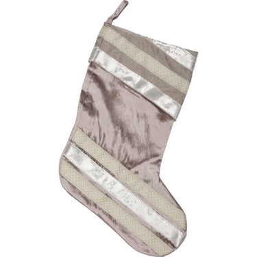 Allura Stocking 11x15 VHC Brands - The Fox Decor